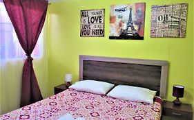 Casa Tiny